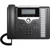 Cisco teléfono UP Phone 7861