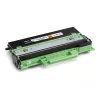 Brother WT-229CL Tambor de impresora original 1 ud.
