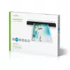 Nedis LAMIA4AT100 Funda de plastificar