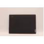 Cubierta trasera LCD para portátil Lenovo de 14 pulgadas, modelo 5CB0Z69549