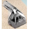 Bissell | Deep Reach Tool (bolsa) | Titanium