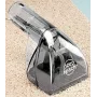 Bissell | Deep Reach Tool (bolsa) | Titanium