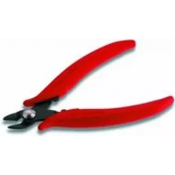 Cortacables manual Cimco 101055