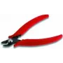 Cortacables manual Cimco 101055