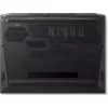 Portátil Acer Nitro 18 AI AMD AN18-61-R10V 18 inch AMD Ryzen 7 PRO 350 16GB 1TB NVIDIA GeForce RTX 5070 Windows 11 Home