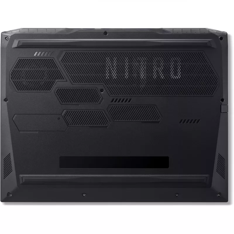 Portátil Acer Nitro 18 AI AMD AN18-61-R10V 18 inch AMD Ryzen 7 PRO 350 16GB 1TB NVIDIA GeForce RTX 5070 Windows 11 Home