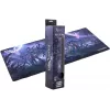 White Shark MP-1875 Alfombrilla de ratón gaming Oblivion