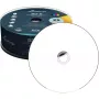 BD-R vírgen Blu-Ray Disc MediaRange MR515