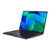 Unidad de estado sólido Acer NX.B9BEG.004