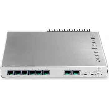 innovaphone IP311 pasarela VoIP (01-00311-001)