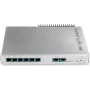 innovaphone IP311 pasarela VoIP (01-00311-001)