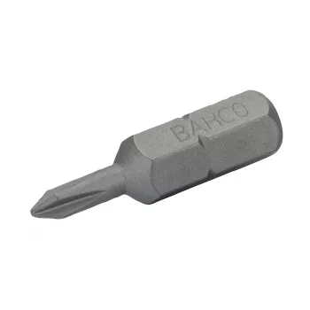 Destornillador manual Bahco 59S/PH2-IPB