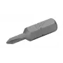Destornillador manual Bahco 59S/PH2-IPB