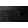 Fuente de alimentación AEROCOOL Premier G1 80 PLUS Gold ATX 3.1 PCIe 5.1 750W, negra