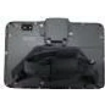 Panasonic FZ-VSTL12U - correa de mano para tablet - para TOUGHBOOK FZ-L1, S1 (FZ-VSTL12U)