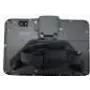 Panasonic FZ-VSTL12U - correa de mano para tablet - para TOUGHBOOK FZ-L1, S1 (FZ-VSTL12U)