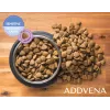 ADDVENA Power of Nature Adult Sensitive Medium/Large Lamm - pienso seco - 10 kg