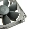 Ventilador de carcasa NOCTUA NF-B9 redux 92mm