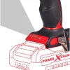 Taladradora Einhell TP-CD 18/60 Li-i BL