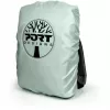 Mochila Port Designs YOSEMITE Eco 35,6 cm (14