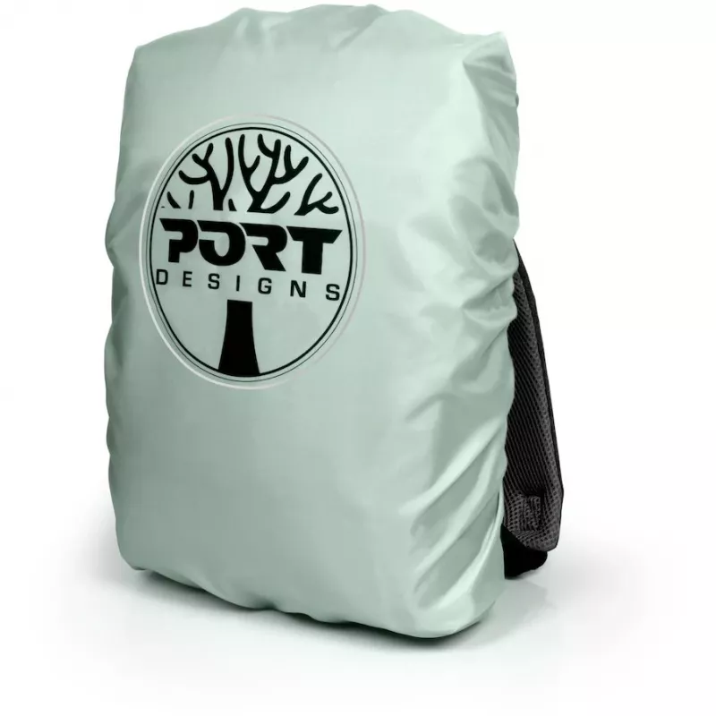 Mochila Port Designs YOSEMITE Eco 35,6 cm (14
