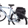 Thule 5406 Shield Alforja commuter 22L negra