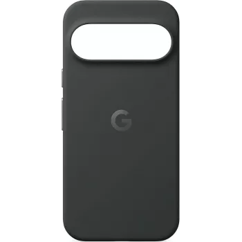 Funda para móvil Google Pixelsnap para Pixel 10 / Pixel 10 Pro, 6,3