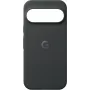 Funda para móvil Google Pixelsnap para Pixel 10 / Pixel 10 Pro, 6,3
