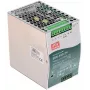Convertidor de tensión MEAN WELL SDR-480-24