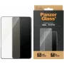 PanzerGlass protector de pantalla | Xiaomi | 15T/15T Pro | Transparente | Ultra-Wide Fit
