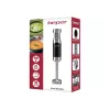 Batidora de brazo Beper P102FRU100