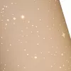 Lámpara de decoración LED Activejet AJE-CERES RGB
