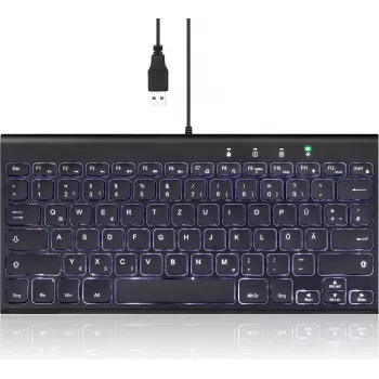 Perixx 57150N Negro