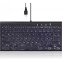 Perixx 57150N Negro
