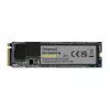 Unidad SSD Intenso 2 TB M.2 PCI Express 3.0 NVMe 3D NAND modelo 3835470