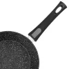 Resto Kitchenware Leo sartén multiusos redonda
