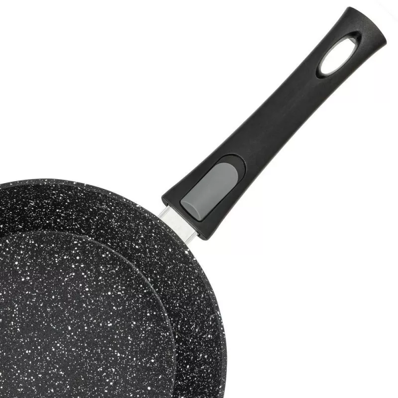 Resto Kitchenware Leo sartén multiusos redonda