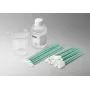 Kit de mantenimiento Epson T736200, set de limpieza de cabezal de impresión, Epson, - SureColor F2100 - Epson SureColor F2000, 1 ud., 172 mm, 172 mm