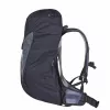 Mochila de senderismo Deuter AC Lite 28 SL 28L grafito unisex con armazón interior