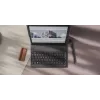Onyx Boox Note Air 5 C funda magnética con teclado, marrón, OCV0520R
