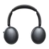 Auriculares Joyroom J-Head JR-JH1 Hybrid ANC Wireless