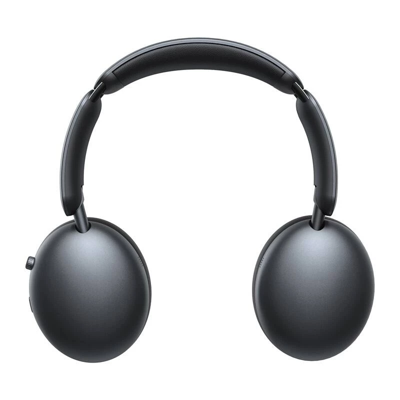 Auriculares Joyroom J-Head JR-JH1 Hybrid ANC Wireless