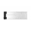 QNAP - TL-R1600PES-RP - Matriz de discos - 16 bahías (SATA-600 / SAS-3) SAS 12Gb/s (externo) montaje en rack 2U