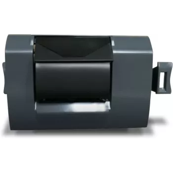 HP 4T8E6A ScanJet A Pad Unit, rodillo de repuesto y almohadilla de separación, para ScanJet 3600