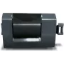 HP 4T8E6A ScanJet A Pad Unit, rodillo de repuesto y almohadilla de separación, para ScanJet 3600