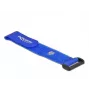 Bridas de cable de velcro DeLOCK 19546