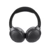 Tracer 47786 Mobile Ultra BT 5.4 auriculares ANC