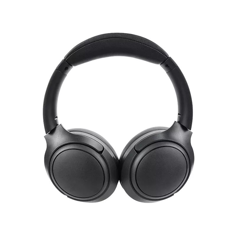 Tracer 47786 Mobile Ultra BT 5.4 auriculares ANC