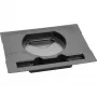 Bosch 1600A0089V — recambio para sistemas Bosch (MPN 1600A0089V)