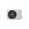 Aire acondicionado Xiaomi Mijia Air Conditioner Pro Eco Outdoor 12000Btu/h BPE4412EU